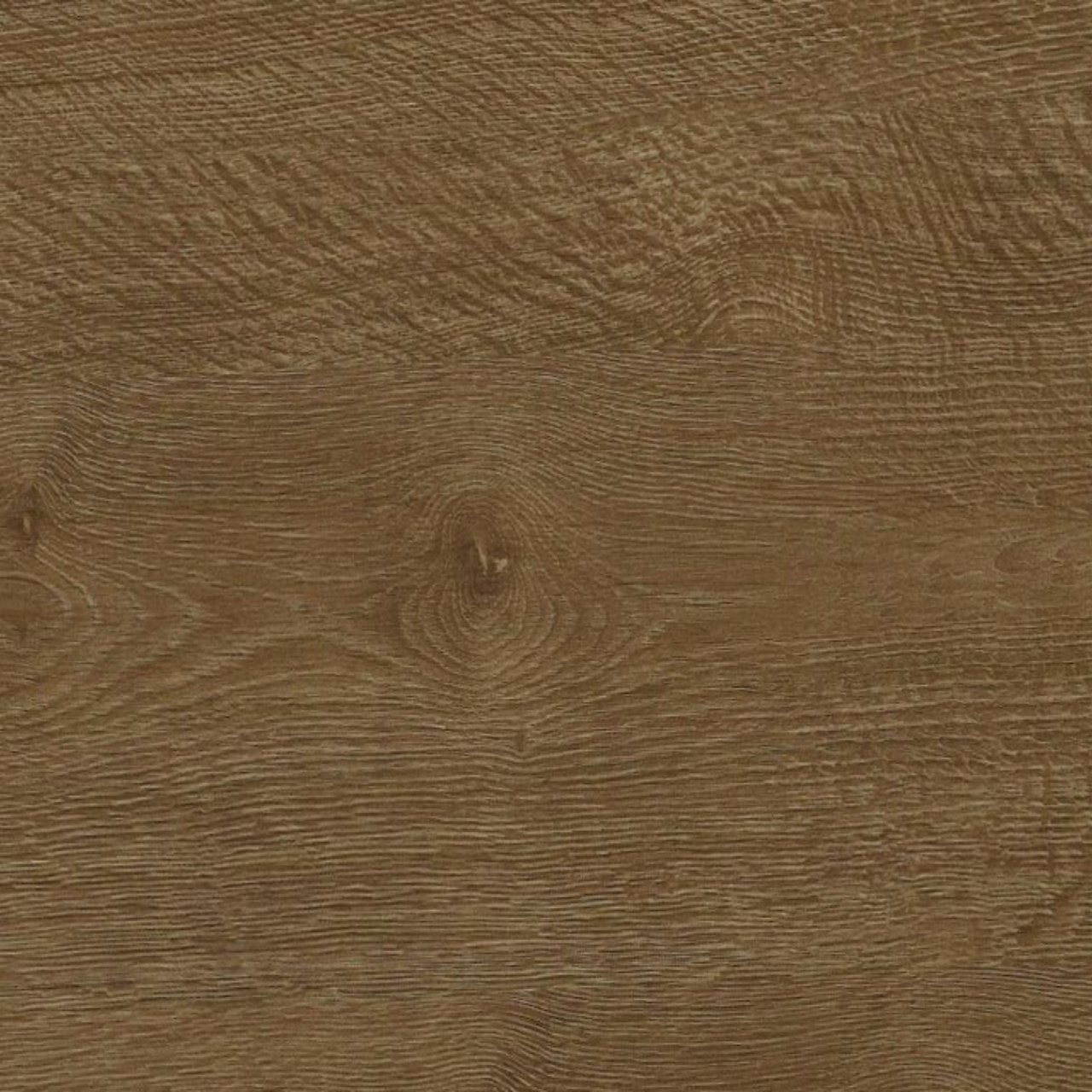 JadeLight Wood Grain Series SPC พื้นประสาน