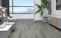 //imrorwxhonlpln5p-static.leadongcdn.com/cloud/lmBpiKlklpSRokqolknljq/High-Quality-SPC-Flooring-10-Discount-China-Factory.png